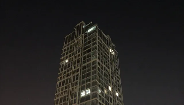 提升设备运行效率的定制化维修策略